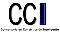 CCI