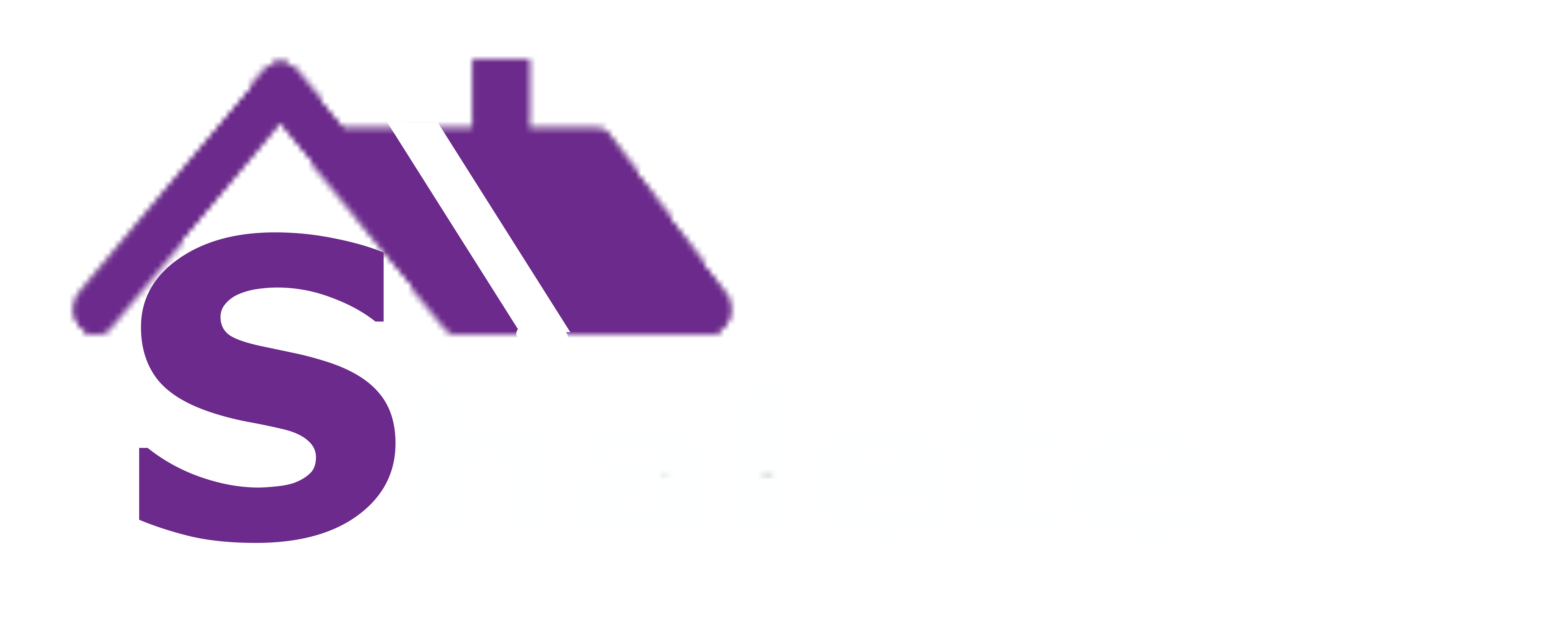 Shalete Construcciones