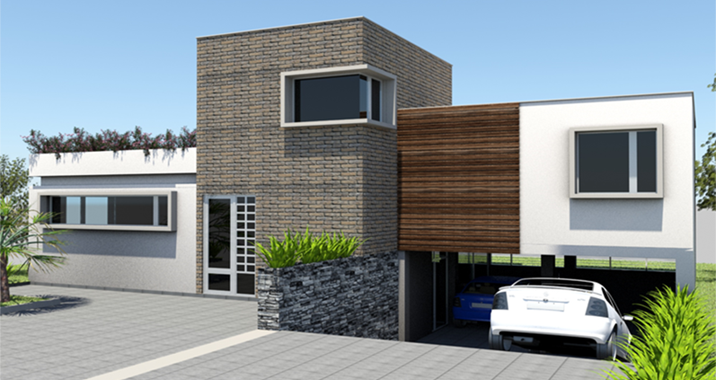 Proyectos